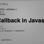 Advantages and Disadvantages of Callbacks in Javascript